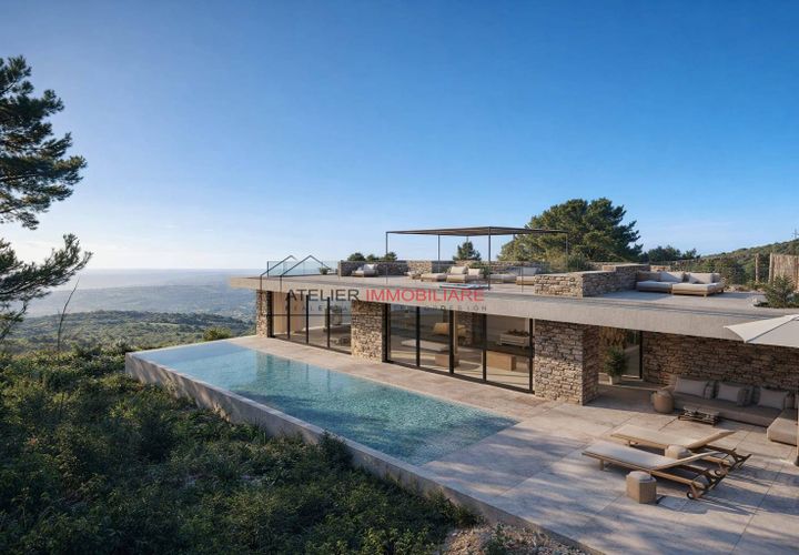 Terra a Ragusa, Ragusa, Ragusa - € 80.000 | Ref: 25 - foto 1