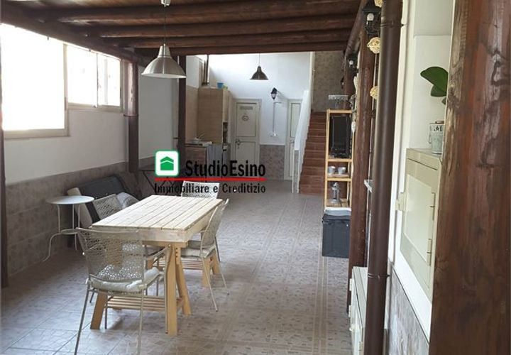 Leilighet i Agrigento, Agrigento, Agrigento - € 95 000 | Ref: AGR-001 - foto 1