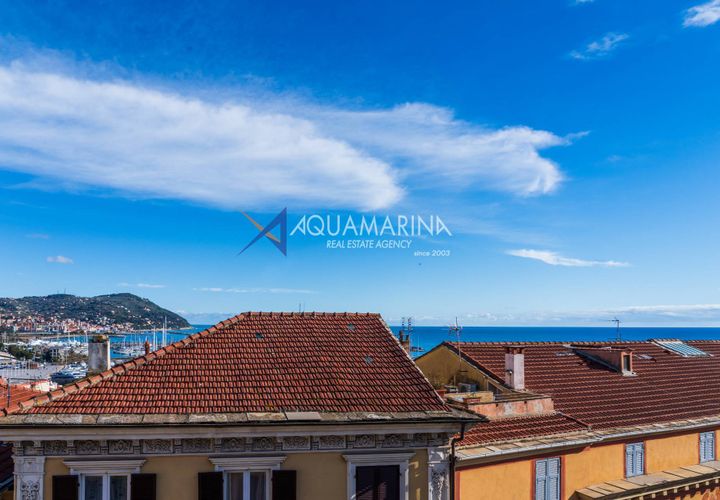 Lejlighed i Imperia, Imperia, Imperia - € 145.000 | Ref: 14134 - foto 1