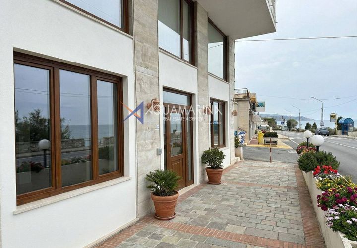 Lejlighed i Sanremo, Imperia, Sanremo - € 185.000 | Ref: 14141 - foto 1