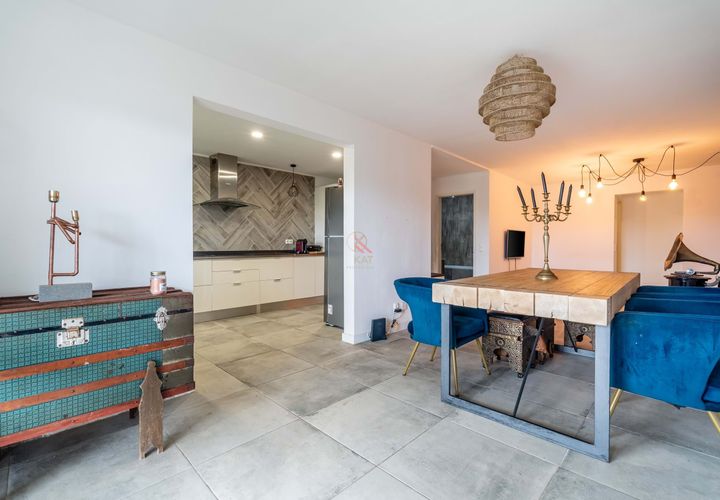 Lejlighed i Silves, Faro, Silves - € 320.000 | Ref: KAT150 - foto 1