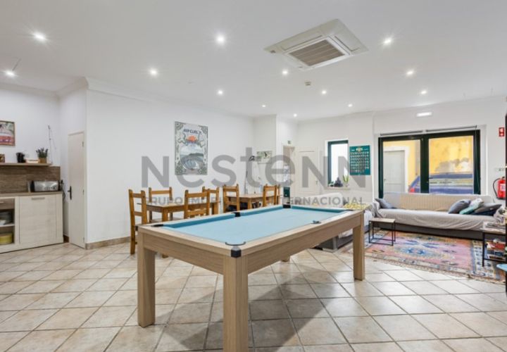 Villa a Peniche, Leiria, Peniche - € 950.000 | Ref: N115PNI776 - foto 1