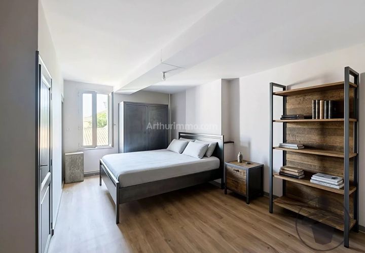 Apartament a Coutras, Gironde, Coutras - € 740/mes | Ref: 86742530 - foto 1