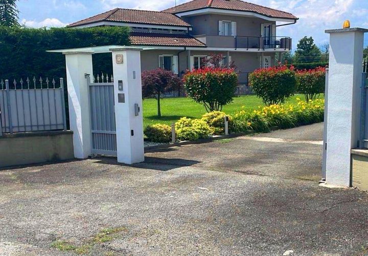 Villa i Front, Turin, Front - € 449.000 | Ref: 14382 - foto 1