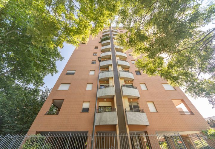 Lejlighed i Milan, Milan, Milan - € 495.000 | Ref: Pampuri 9 - Trilocale - foto 1