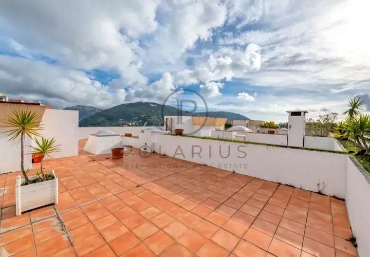 Lejlighed i Nice, Alpes-Maritimes, Nice - € 1.190.000 | Ref: 86736147 - foto 1