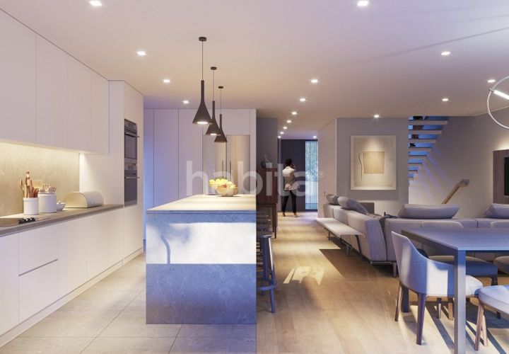 Villa i Braga, Braga, Braga - € 600.000 | Ref: JA052605 - foto 1