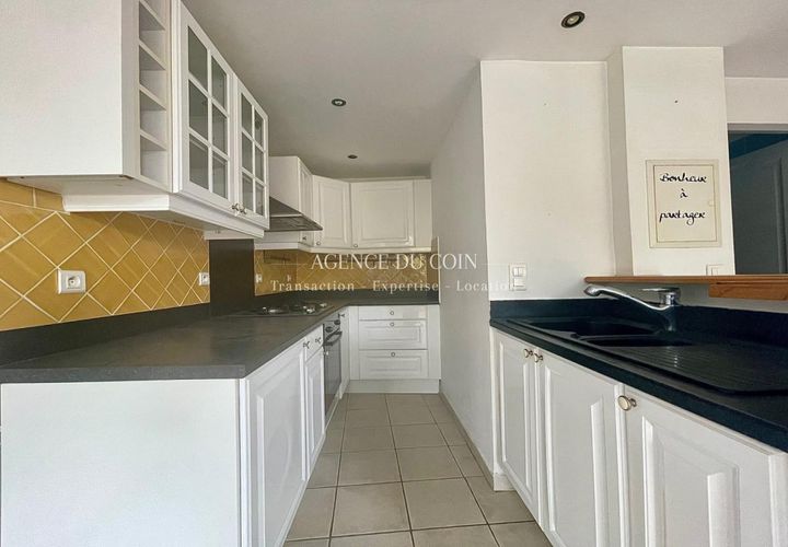 Leilighet i Le Muy, Var, Le Muy - € 75 000 | Ref: 718V650A - foto 1