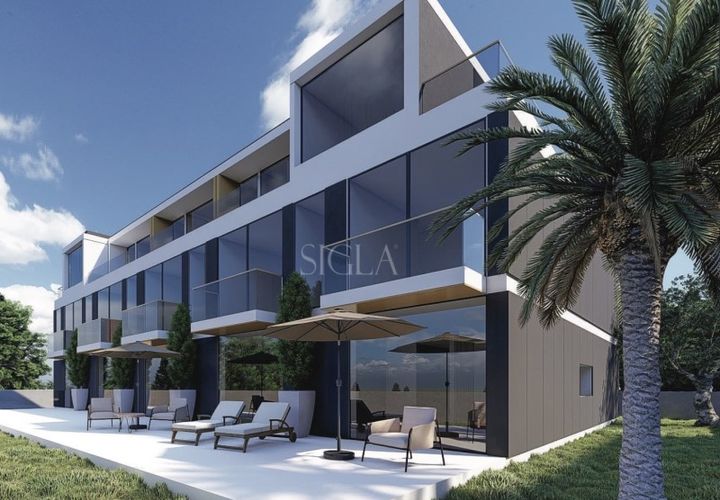 Villa a Canidelo, Porto, Canidelo - € 890.000 | Ref: 031/26 - foto 1