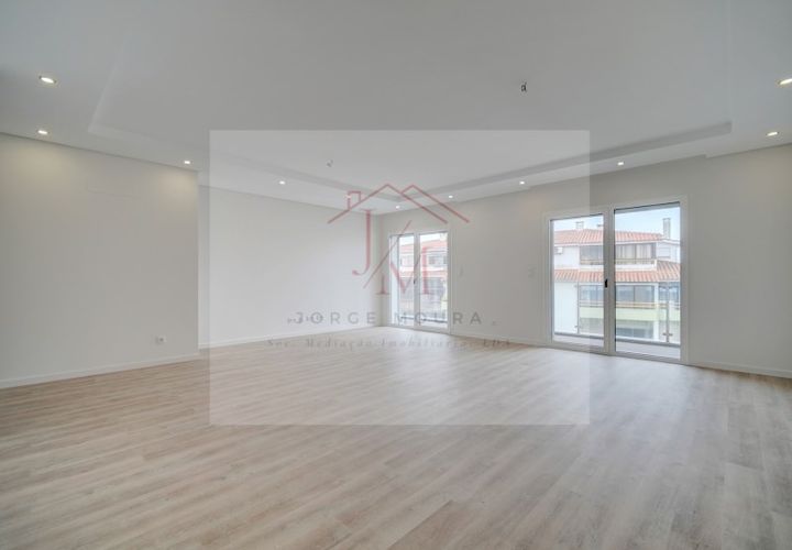 Lejlighed i Carcavelos, Lisbon, Carcavelos - € 760.000 | Ref: apt2671 - foto 1