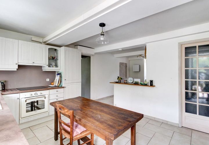 Lejlighed i Lantosque, Alpes-Maritimes, Lantosque - € 129.000 | Ref: 86721098 - foto 1