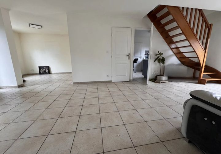 Villa a Denain, Nord, Denain - € 139.650 | Ref: 86424815 - foto 1