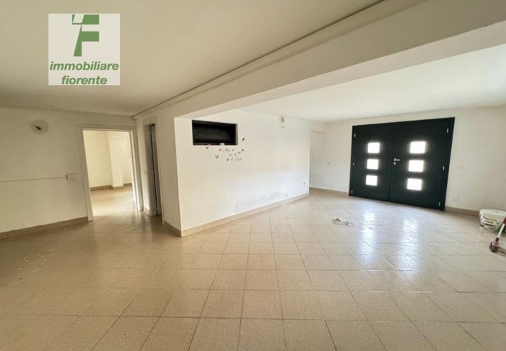 Villa i Padua, Padua, Padua - € 360.000 | Ref: 707 - foto 1