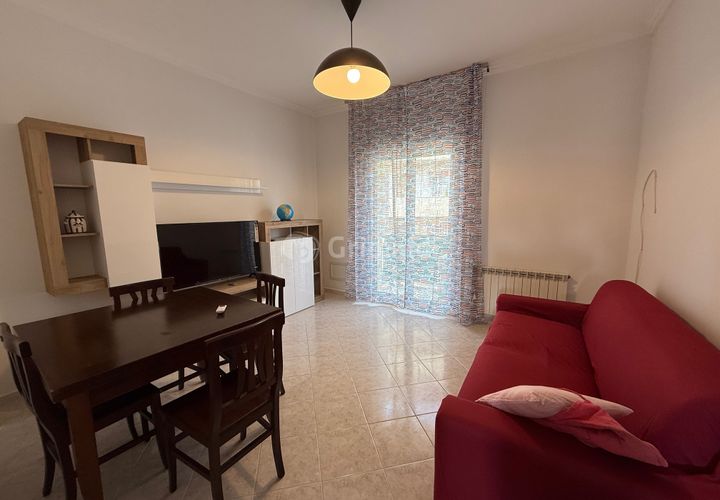 Apartament a Anzio, Rome, Anzio - € 1.200/mes | Ref: AB616 - foto 1