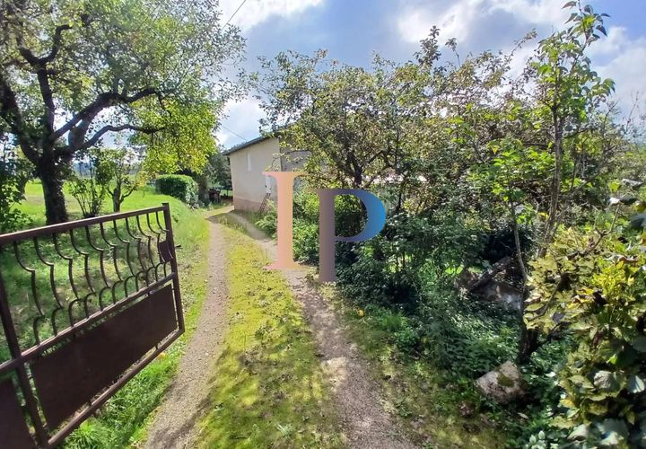 Villa i Charlieu, Loire, Charlieu - € 180 000 | Ref: 42CL4506/4461 - foto 1