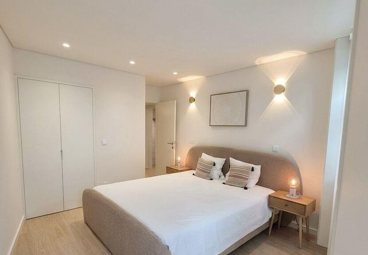 Lejlighed i Porto, Porto, Porto - € 360.000 | Ref: 157224 - foto 1