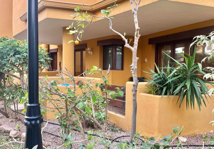 Leilighet i Torrevieja, Alicante, Torrevieja - € 225 000 | Ref: AG19MLSC7369206 - foto 1