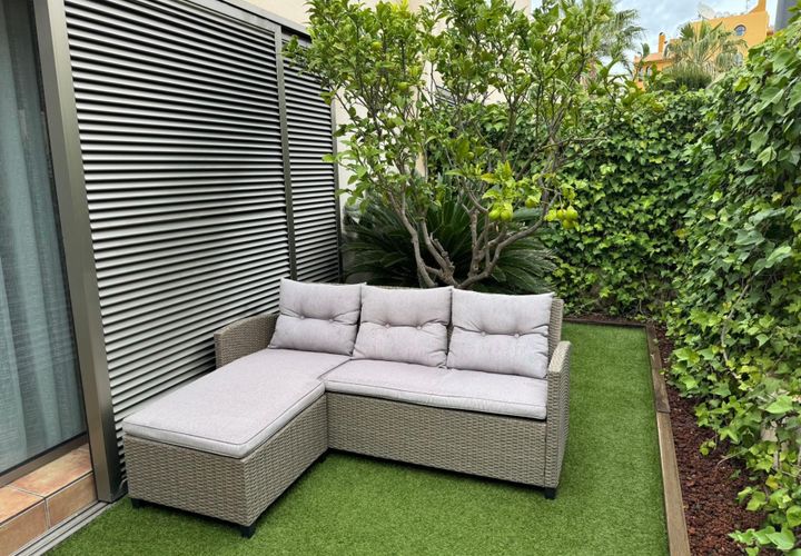 Villa a Torrevieja, Alicante, Torrevieja - € 355.000 | Ref: MLSC5530174/13477 - foto 1