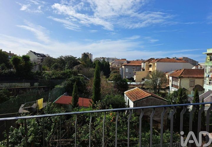 Lejlighed i Porto, Porto, Porto - € 365.000 | Ref: 815725 - foto 1