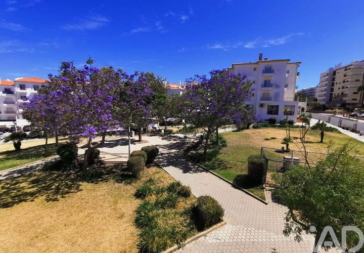 Lejlighed i Lagos, Faro, Lagos - € 380.000 | Ref: 77735 - foto 1