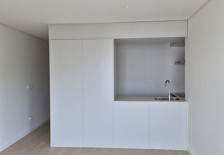 Apartament a Porto, Porto, Porto - € 370.000 | Ref: 157228 - foto 1