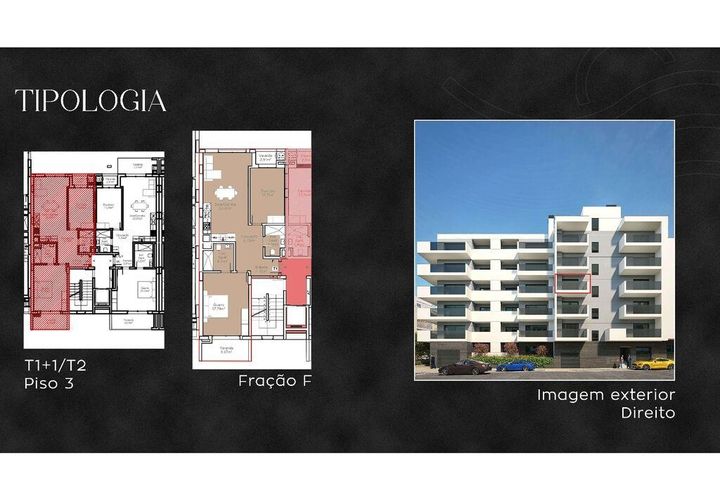 Lejlighed i Silves, Faro, Silves - € 370.000 | Ref: 151514 - foto 1
