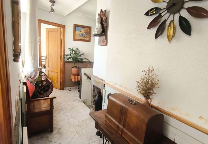 Duplex i Murcia, Murcia, Murcia - € 190.000 | Ref: 603056 - foto 1