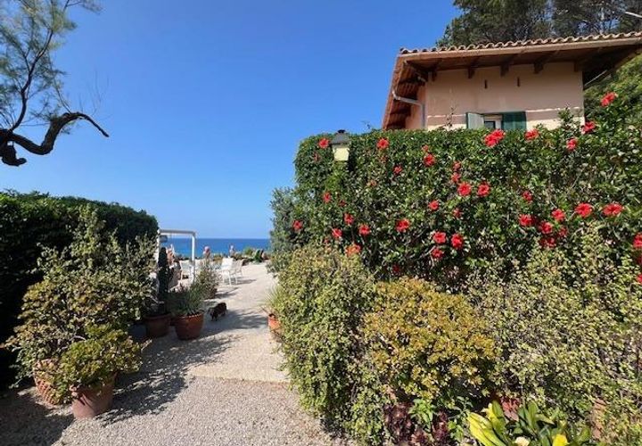 Villa - Pollenca, Mallorca, Pollenca - € 3 975 000 | Réf : EXP10044/8930 - photo 1