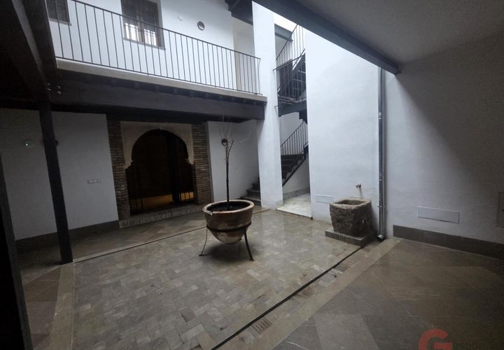 Leilighet i Granada, Granada, Granada - € 233 000 | Ref: L847 - foto 1