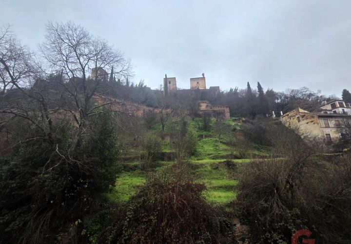 Leilighet i Granada, Granada, Granada - € 332 000 | Ref: L844 - foto 1