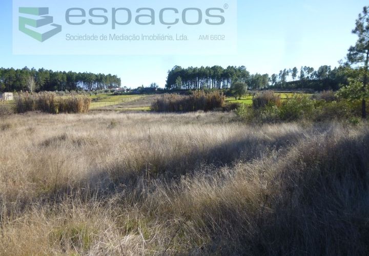 Helårsgrund i Castelo Branco, Castelo Branco, Castelo Branco - € 5.750 | Ref: 5122/EG - foto 1