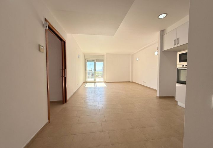 Lejlighed i Constanti, Tarragona, Constanti - € 140.000 | Ref: EXP12460/8930 - foto 1