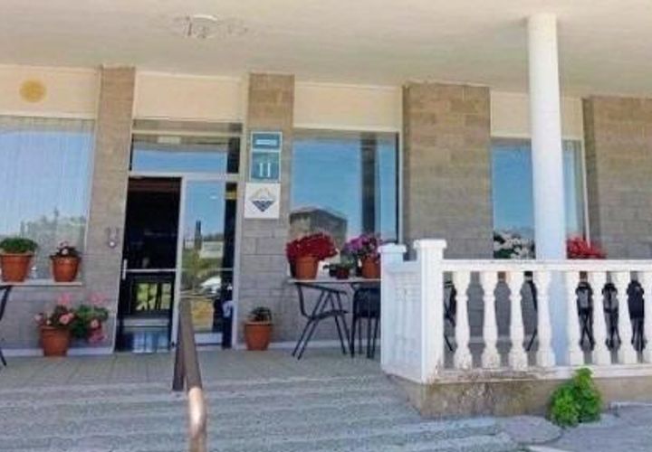 L'establiment comercial a Mora La Nova, Tarragona, Mora La Nova - € 850.000 | Ref: EXP12942/8930 - foto 1