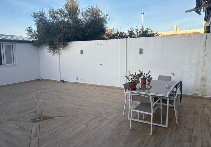Rækkehus i Torredonjimeno, Jaen, Torredonjimeno - € 240.000 | Ref: EXP12729/8930 - foto 1
