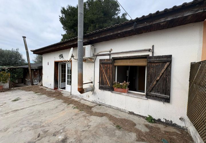 Rækkehus i Vinaros, Castellon, Vinaros - € 175.000 | Ref: EXP12697/8930 - foto 1