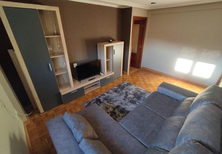 Lejlighed i Aviles, Asturias, Aviles - € 69.000 | Ref: EXP12773/8930 - foto 1
