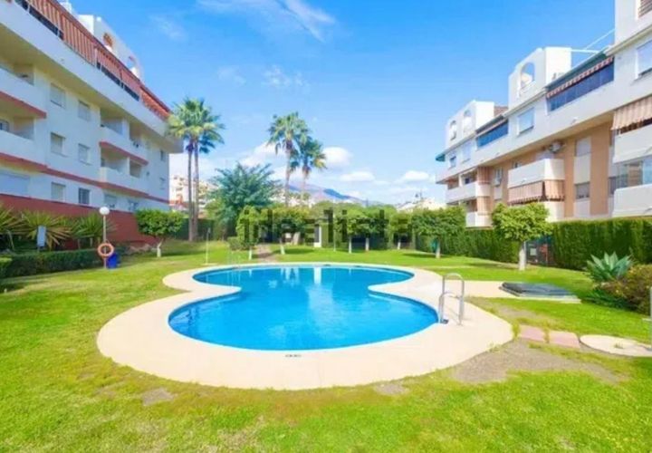 Leilighet i Estepona, Malaga, Estepona - € 309 000 | Ref: EXP13034/8930 - foto 1