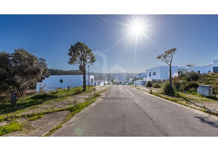 Helårsgrund i Mafra, Lisbon, Mafra - € 350.000 | Ref: V26036 - foto 1