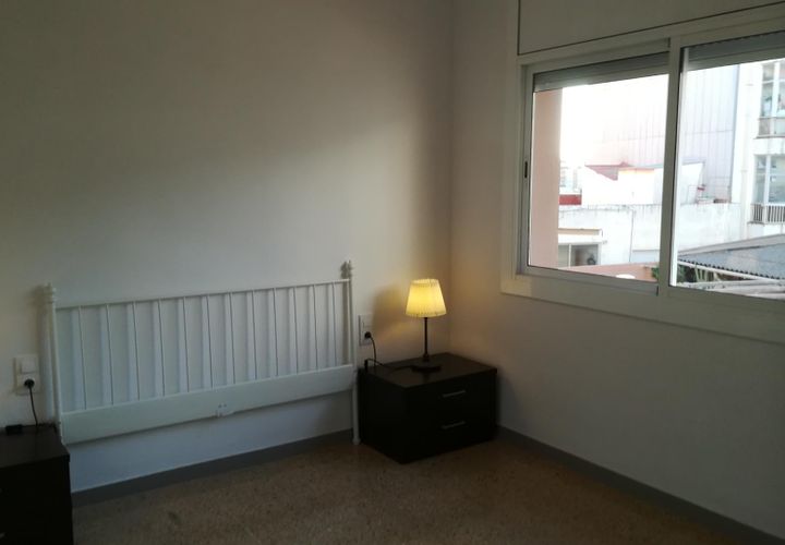 Leilighet i Mataro, Barcelona, Mataro - € 149 000 | Ref: EXP12941/8930 - foto 1