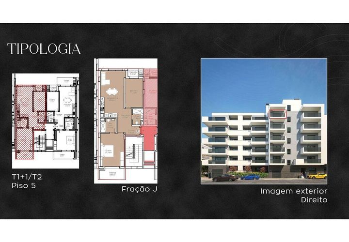 Lejlighed i Silves, Faro, Silves - € 380.000 | Ref: 151522 - foto 1