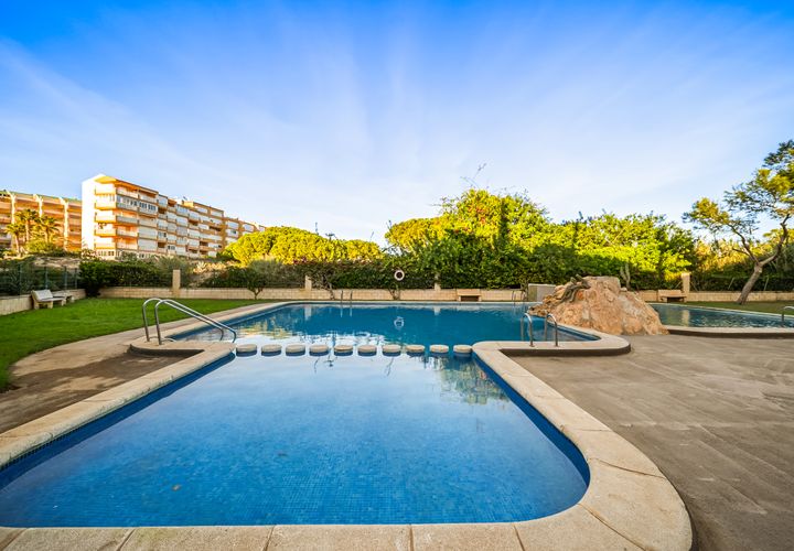 Lejlighed i La Mata, Alicante, La Mata - € 172.900 | Ref: 84-10531/73764 - foto 1