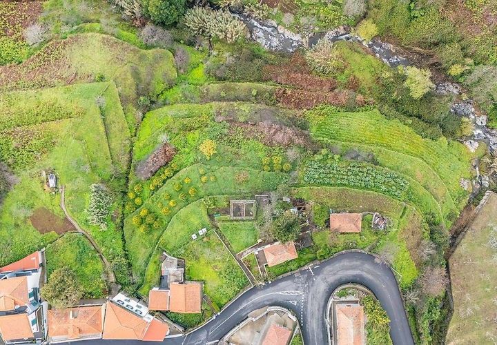 Helårsgrund i Camara de Lobos, Madeira, Camara de Lobos - € 95.000 | Ref: 123511218-44 - foto 1