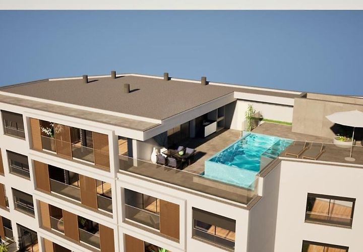 Lejlighed i Camara de Lobos, Madeira, Camara de Lobos - € 800.000 | Ref: 123511227-284 - foto 1