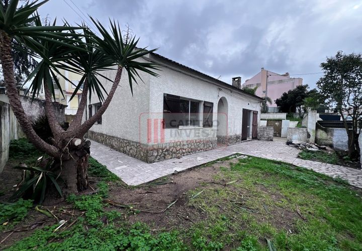 Villa i Almada, Setubal, Almada - € 340.000 | Ref: 1131TC - foto 1