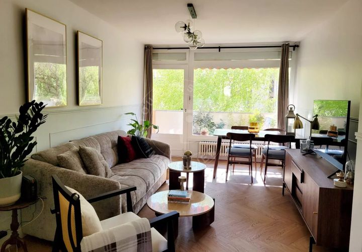 Lejlighed i Annecy, Haute-Savoie, Annecy - € 399.000 | Ref: A2288RG - foto 1