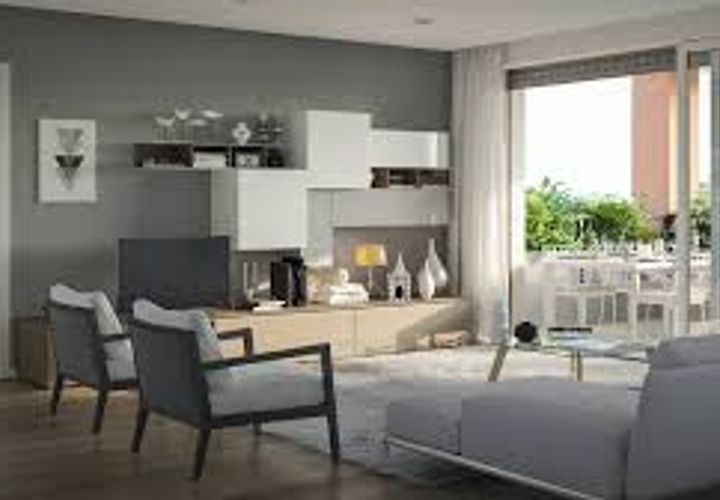 Lejlighed i Padua, Padua, Padua - € 520.000 | Ref: N-8 - foto 1