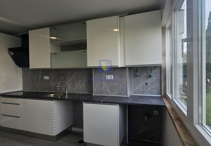 Lejlighed i Oeiras, Lisbon, Oeiras - € 475.000 | Ref: ALVER-216735 - foto 1