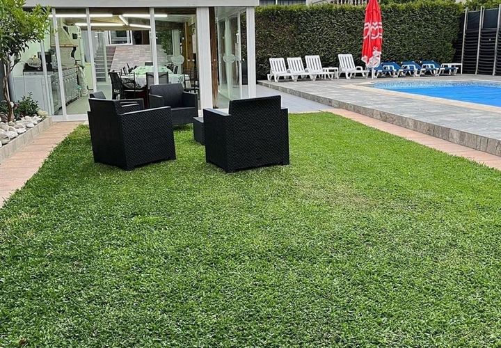 Villa en Vila do Conde, Porto, Vila do Conde - € 510.000 | Ref: 511521083 - photo 1