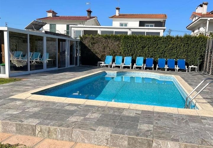 Villa - Vila do Conde, Porto, Vila do Conde - € 510 000 | Réf : 511521083 - photo 1
