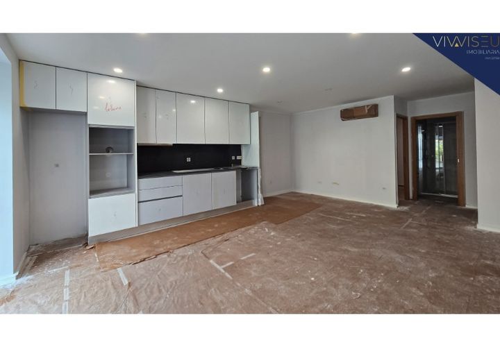 Lejlighed i Cavernaes, Viseu, Cavernaes - € 210.000 | Ref: APA_121 - foto 1